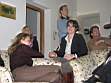 Marco compleanno_015.JPG