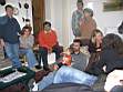 Marco compleanno_016.JPG
