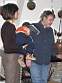 Marco compleanno_017.JPG