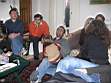 Marco compleanno_018.JPG