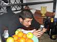 Marco compleanno_022.JPG