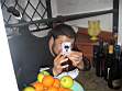 Marco compleanno_023.JPG