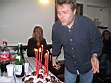 Marco compleanno_024.JPG