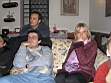 Marco compleanno_027.JPG
