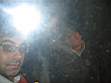 Marco compleanno_030.JPG
