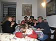Marco compleanno_037.JPG