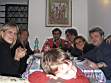 Marco compleanno_038.JPG
