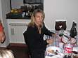 Marco compleanno_039.JPG