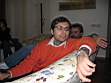 Marco compleanno_041.JPG