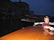 Matrimonio Ric Bar_007.JPG