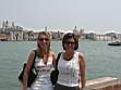 Matrimonio Ric Bar_013.JPG