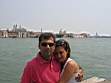 Matrimonio Ric Bar_014.JPG