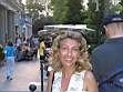 Matrimonio Ric Bar_044.JPG