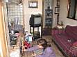 Natale 2004_05.JPG