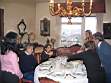 Natale 2004_07.JPG