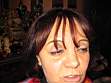 Natale 2004_09.JPG