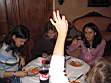 Natale 2004_10.JPG