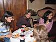 Natale 2004_11.JPG