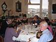Natale 2004_12.JPG