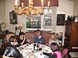 Natale 2004_13.JPG