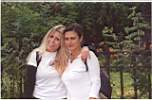 Negro_Maria_Danimarca 020.jpg