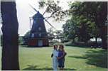 Negro_Maria_Danimarca 030.jpg
