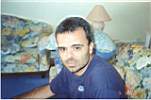 Negro_Maria_Danimarca 040.jpg