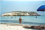 Negro_Maria_Lampedusa 005.jpg