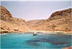 Negro_Maria_Lampedusa 010.jpg