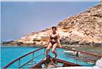 Negro_Maria_Lampedusa 012.jpg