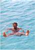 Negro_Maria_Lampedusa 013.jpg