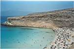 Negro_Maria_Lampedusa 017.jpg