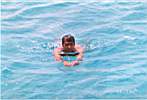 Negro_Maria_Lampedusa 020.jpg