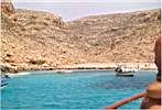 Negro_Maria_Lampedusa 021.jpg