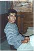 Negro_Maria_Lampedusa 023.jpg