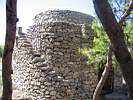 Puglia 2006_0001.JPG