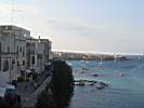 Puglia 2006_0008.JPG