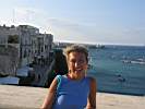 Puglia 2006_0009.JPG