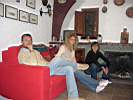 Puglia 2006_0011.JPG