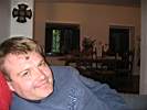 Puglia 2006_0012.JPG