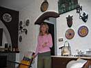 Puglia 2006_0013.JPG