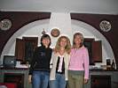 Puglia 2006_0014.JPG
