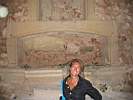Puglia 2006_0015.JPG