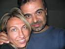 Puglia 2006_0016.JPG