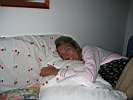 Puglia 2006_0017.JPG