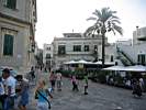 Puglia 2006_0019.JPG
