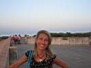 Puglia 2006_0021.JPG