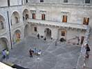 Puglia 2006_0022.JPG