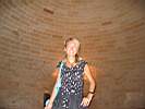 Puglia 2006_0023.JPG