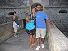 Puglia 2006_0024.JPG